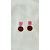 Roze
