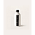 NoColour