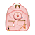 Roze