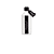 NoColour