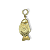 Goud