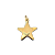 Goud