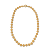 Goud