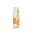 Multicolour