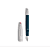NoColour