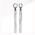 Zilver