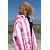 Roze