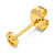 Goud