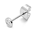 Zilver