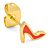 Goud