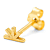 Goud