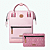 Roze