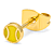 Goud
