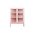 Roze