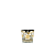 Goud