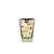 Goud