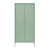 Groen