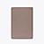 No Colour