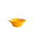 Geel