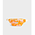 Geel