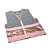 Roze