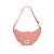 Multicolour