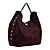 Aubergine