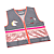 Roze