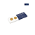 Goud