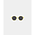 Geel