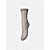 Grijs