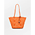 Oranje
