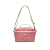 Multicolour