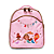Roze
