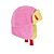 Roze