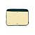 Geel