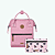 Roze