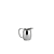 Zilver