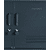 SLATE