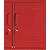 POPPY