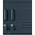 SLATE