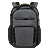 Grijs