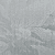 HOT GALVANISED