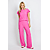 Bright Pink