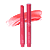 Hibiskiss