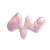 Fleur de lilas