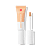 Doré
