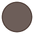 Cool Brown
