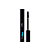 01 Noir