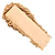 Butterscotch 